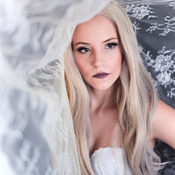 Boudoir Set colour
