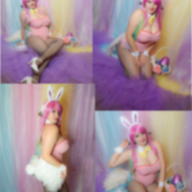 Bunny Jibril