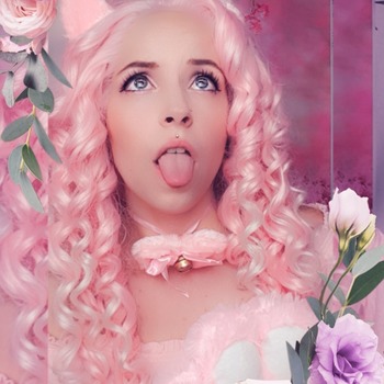 Cute Neko Ahegao Videos