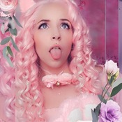 Cute Neko Ahegao Videos