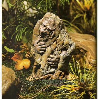 Instant download of project :Sculpting Art Dolls in Polymer Clay --fairy monster