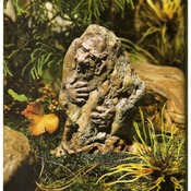 Instant download of project :Sculpting Art Dolls in Polymer Clay --fairy monster