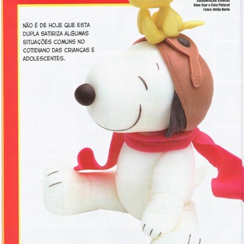 instant download project :Doll's House Projects with Polymer Clay---dog