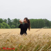Lovely Anita - 129