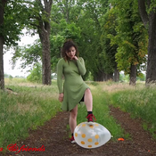 Lovely Anita - 130