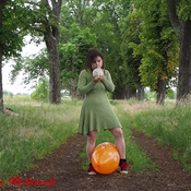Lovely Anita - 130