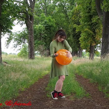 Lovely Anita - 130