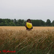 Lovely Anita - 131
