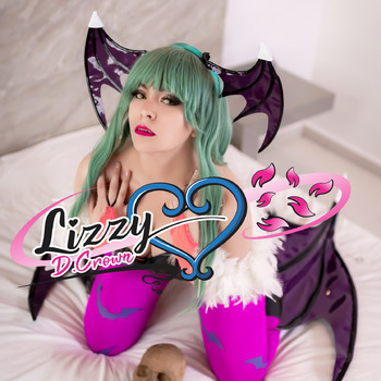 Morrigan