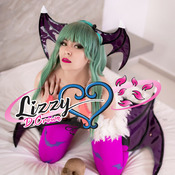 Morrigan