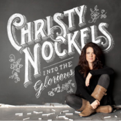 Already All I Need - Christy Nockels - instrumental