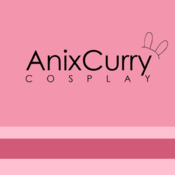 AnixCurry