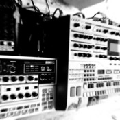 Bacid Live Sample Pack 1