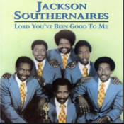 Been So Good To Me - Jackson Southernaires - instrumental
