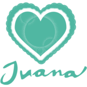 charmstarjuana