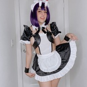 devil