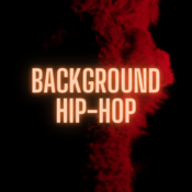 Hybrid Hip-Hop | Background Hip-Hop
