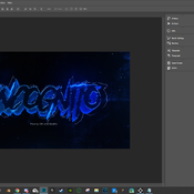 INCOGNITO PACK BY QFN AND GOATIFY