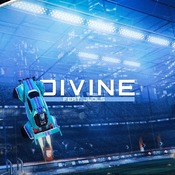 Jwols - Divine // Project file and CC