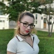 Lady