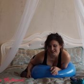 Lovely Anita - 084