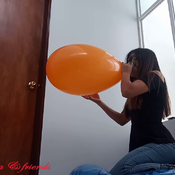 Lovely Anita - 087