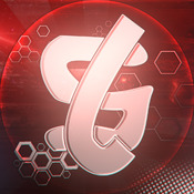 SarjentFX