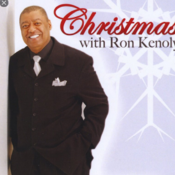 A King Is Born - Ron Kenoly