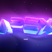 APEX by Synergy Hawk