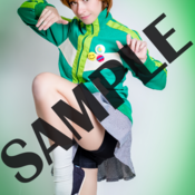 Chie ( Persona 4 ) set