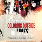 Coloring Outside the Lines Documentary