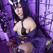 July Set Shuten