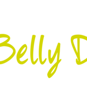 The Lose Your Belly 
