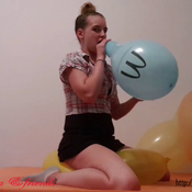 Lovely Anita - 088