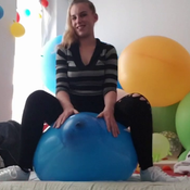 Lovely Anita - 089
