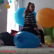 Lovely Anita - 089