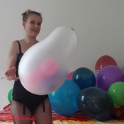 Lovely Anita - 090