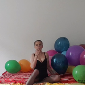Lovely Anita - 090