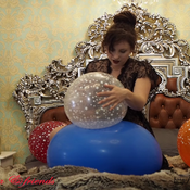 Lovely Anita - 093
