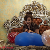 Lovely Anita - 093