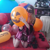 Lovely Anita - 095