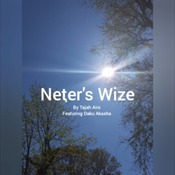Neter's Wize