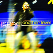 Another Breakthrough - Israel Houghton and New Breed - instrumental