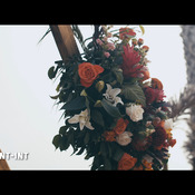 WEDDING LUT PACK FOR BMPCC4K/6K