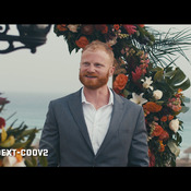 WEDDING LUT PACK FOR BMPCC4K/6K