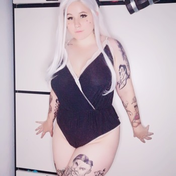 Yuki Cosplay Ger - Cosplay