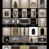 Nine package 275 textures for imvu  today offer