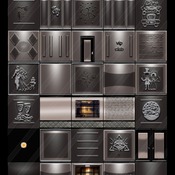 Nine package 275 textures for imvu  today offer
