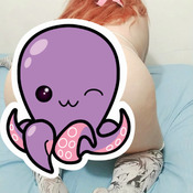 Set Selfi boudoir sexy AHEGAO