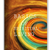 Basics of Spiritual Living